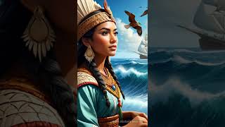 The Epic Journey of the Polynesian Navigators [upl. by Milah]