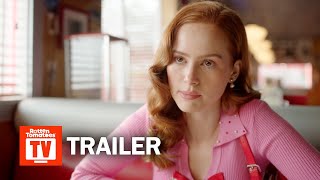 Riverdale Season 7 Trailer  Final Episodes [upl. by Malachi]