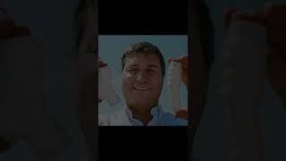 quotThe Rise and Fall of Dr Paolo Macchiarini Medical Scandal Exposedquothorrorstories truecrime [upl. by Assirok520]