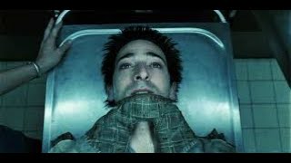 The Jacket Full Movie Facts  Review And Knowledge  Adrien Brody  Keira Knightley [upl. by Lahpos]