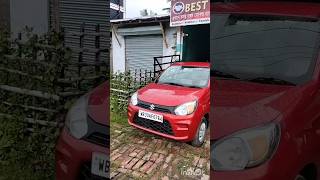 DIPAWALI DHAMAKA OFFER best India car point customer review [upl. by Nalek695]