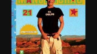 Manu Chao  La Vida Tombola [upl. by Arihsay]