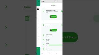 WhatsApp delta v661 [upl. by Thibault]