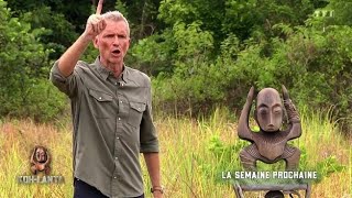 KohLanta 2024  qui va aller aux poteaux  Nos pronostics [upl. by Keon204]