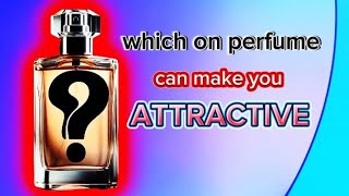 which one is better than oud  budget perfume  crazy place perfume [upl. by Carpet634]