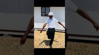 skhothane dance🔥🔥 dance skhothane handswork [upl. by Cates]