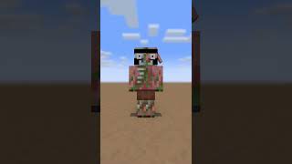 Monster Mobs Kick Ball Challengeshorts [upl. by Anitsirhk670]