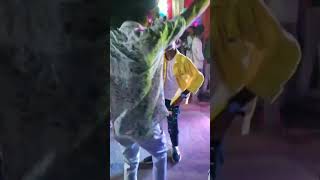 New dance video Tani nache Da Raja kamariya hilai ke ❤️❤️ [upl. by Lotte949]