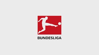 Bundesliga Theme Song Anthem 202425 [upl. by Zeke]