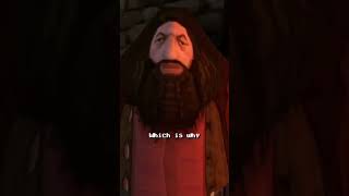 The best of PS1 Hagrid [upl. by Aynekal885]