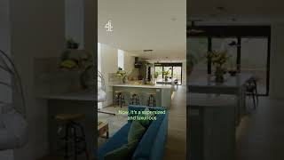 Achieving a lifelong supersized renovation dream GeorgeClarke RemarkableRenovations Lifestyle [upl. by Chivers]