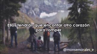 All Time Low  Runaways  Sub Español [upl. by Noryv]