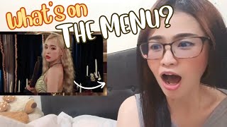 Dreamcatcher드림캐쳐 10th Mini Album VirtuouS Highlight Medley REACTION [upl. by Atiuqnahs]