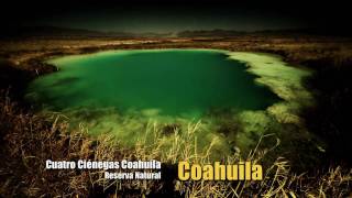 10 Estrellas del Bicentenario COAHUILA ®TELEVISA 3 mins HD 1080p [upl. by Sheya611]