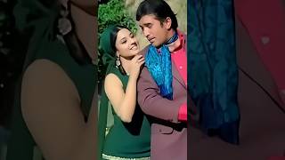 Oh mere dil ke chain trending viralvideo ytshorts [upl. by Iatnohs]