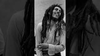 🌍✨ Bob Marley A Symbol of Peace 🎶🕊️ [upl. by Ilan]