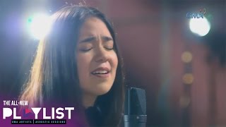 Playlist Mikee Quintos – Ang Awit Ni Lira from ‘Encantadia’ [upl. by Vary19]