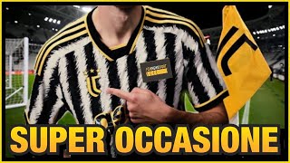 Occasioni a parametro zero ecco tutti i giocatori in scadenza  Analisi FcmNewsSport [upl. by Tanya284]