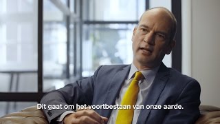 Het GertJan Segers interview Kiezen met VICE [upl. by Sukul]