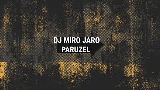 DJ MIRO JARO PARUZEL 19 [upl. by Neeroc]