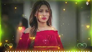 de rahi ho Dil mein Tum kisi aur Ko jagahsong akshy Kumarbollywoodsongs musicdjremix sadsong [upl. by Felten]