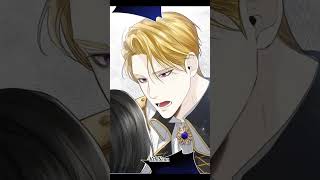 NameI Abdicate My Title of Empress manhwareccomendation manhwaedit manhwa shorts [upl. by Obaza307]