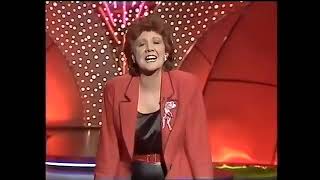 Surprise Surprise song 1989 Cilla Black [upl. by Devy490]