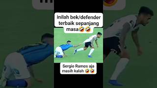 Main Bola Rasa Tarik Tambang [upl. by Colman609]