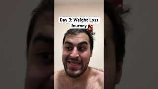 How to Start Your Weight Loss Journey with Fasting  Indian Weight Loss Diet by Richa  100 Kgs Lose [upl. by Grimbal]