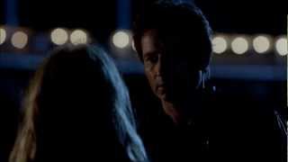 Californication Soundtrack Season 6 Episode 9 final song  Lissie  Nothing Else Matters cover [upl. by Hart]