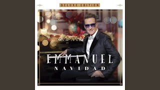 Blanca Navidad Deluxe Edition [upl. by Neerual988]