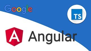 Angular Tutorial 12  Elementreferenzen [upl. by Annahahs]