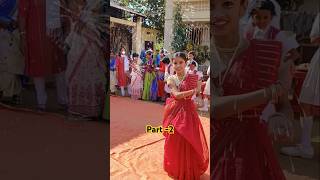 Maine payel hai chankai song cover dance  Short video viral [upl. by Neivad]