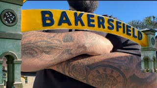 Bakersfield Where are YOU from [upl. by Jacky413]