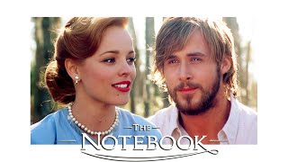 Notebook Full Movie  Salman Khan  Zaheer Iqbal  Pranutan Bahl  Farhana Bhat  HD Review [upl. by Amlus]