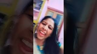 Sabar karo Jara 🤣comedy dance fun viralvideo background hellobrother funny [upl. by Festus]