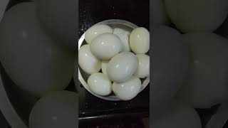 Egg benefits ytshorts egg healthyfood plzsubscribemychannel [upl. by Tychonn1]