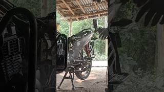 Bike wash system bike polish bike fitting bikelover shars funny video [upl. by Garfield]