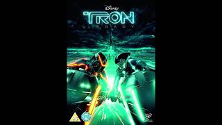 Tron Legacy  The Grid slowed  reverb [upl. by Goldston]