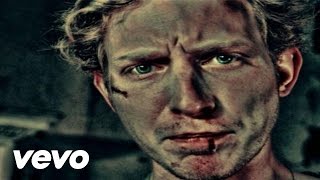 Asher Roth  Last Man Standing Explicit Version ft Akon [upl. by Novj]