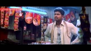 vijay comedy in madurai [upl. by Durant]