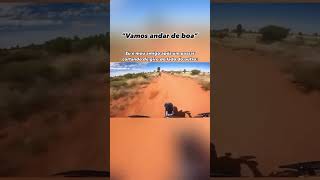 Bem de boas hahaha motocross hardenduro enduro offroad [upl. by Eon]