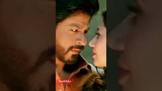 Zalima 😍❤️ raees srk mahirakhan shortvideo [upl. by Mari]