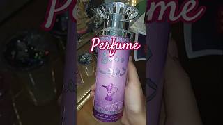 Perfume wow 🤩😍😲🤩😲🤩 fashion 💄💋👠👝💍 [upl. by Gregorius]