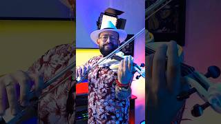 Joe Arroyo  En Barranquilla me quedo 🎻🇨🇴 barranquilla violin salsa joearroyo music colombia [upl. by Anertak]