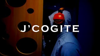 JUL Type Beat quotJcogitequot  Instru Type JuL 2023 Prod Captain Beats [upl. by Nirel]