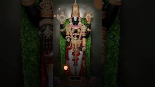 Lord venkateswara swami song balaji Lucky Lahari [upl. by Aneerahs]