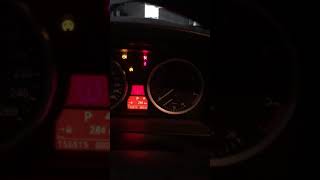 BMW 530D E60 ecudde problem fixed [upl. by Ynnattirb]