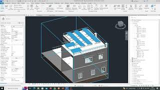 Revit Solar Panel Placement Expert Tips for Optimal Performance [upl. by Alisen]