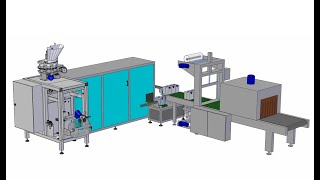 EPLAN Seamles Data Flow for Controls Design [upl. by Linzy189]